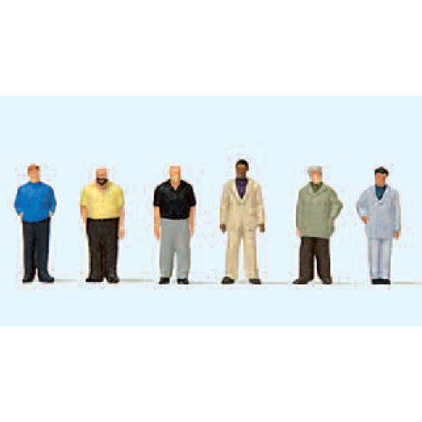 ʍsl@FvCU[@hϊi@1/200@80916