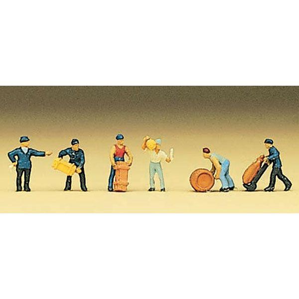 zBlƉו@FvCU[@hϊi@Z(1/220)@88511