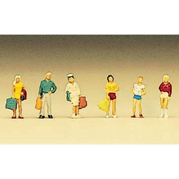 qƃeB[G[W[@FvCU[@hϊi@Z(1/220)@88522