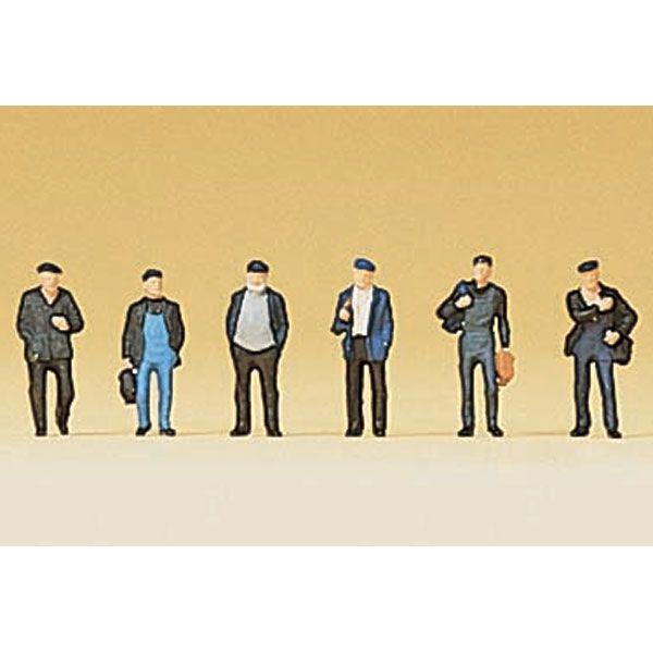 Hƈƍ`pJҁ@FvCU[@hϊi@Z(1/220)@88530