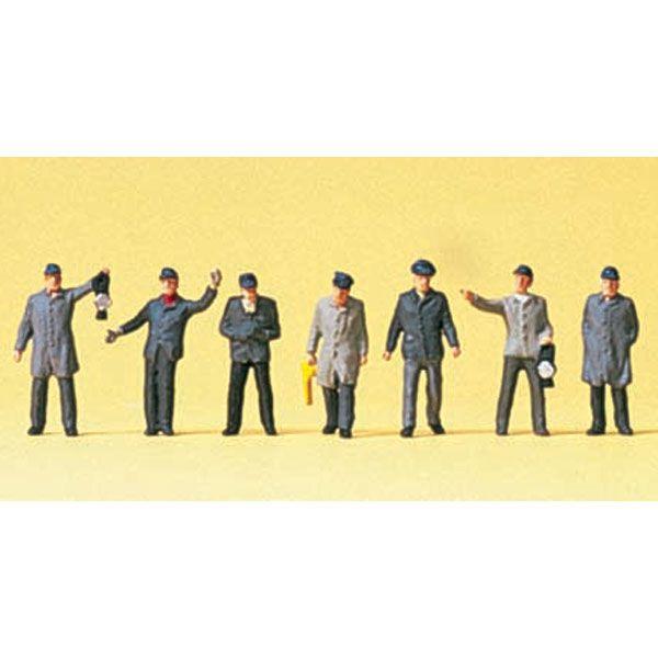 hCcAMSiDBj̓Sƈ@FvCU[@hϊi@Z(1/220)@88539