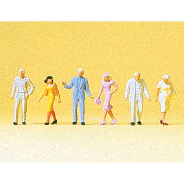 ʍsl@FvCU[@hϊi@Z(1/220)@88542