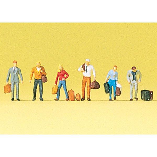 Ă闷sҁ@FvCU[@hϊi@Z(1/220)@88546