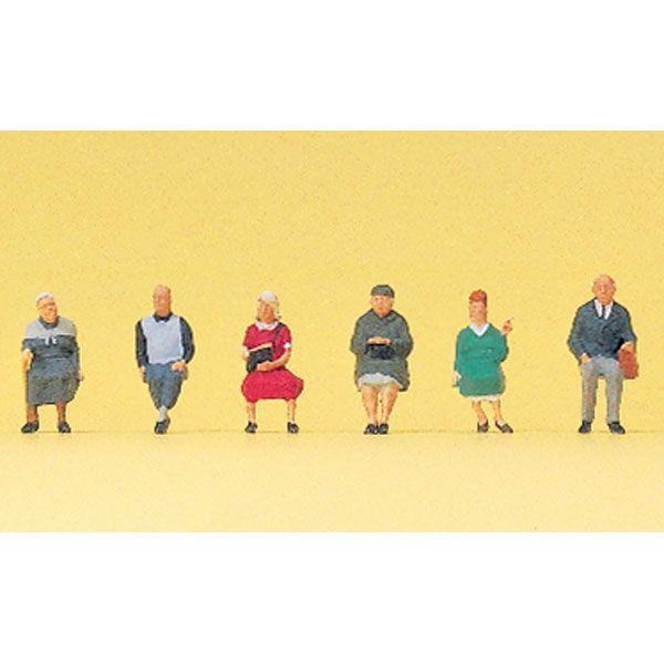 Ăq@FvCU[@hϊi@Z(1/220)@88553