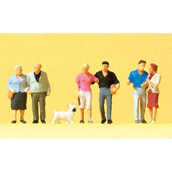 Jbvƌ@FvCU[@hϊi@Z(1/220)@88555