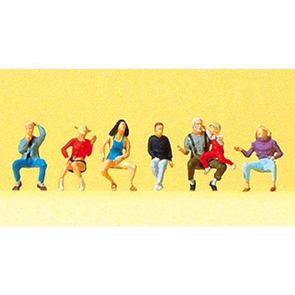 ĂVlƎq@FvCU[@hϊi@Z(1/220)@88557