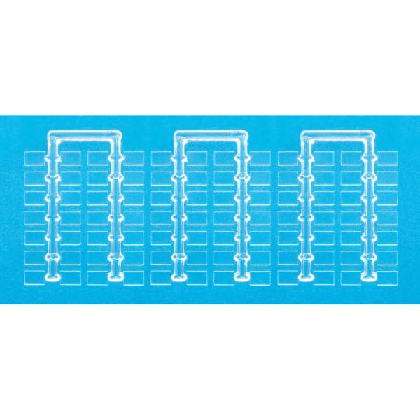 x[Xv[g@84@FvCU[@Lbg@mXP[@97000