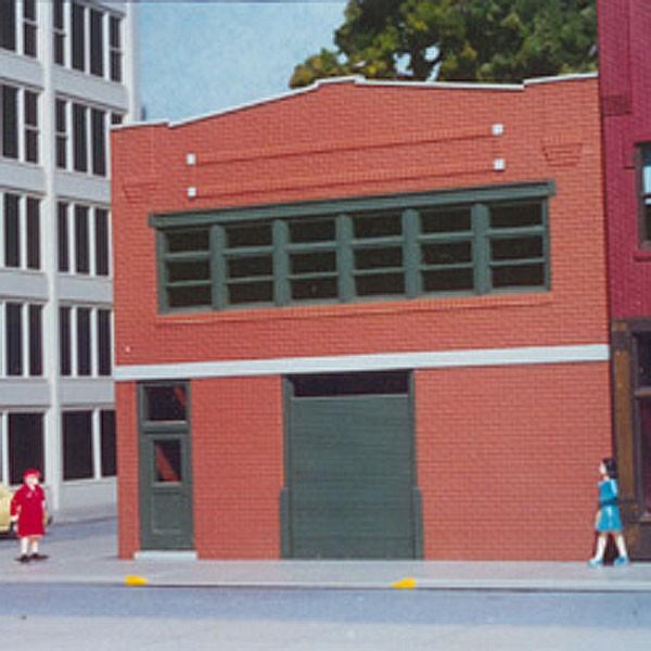 ]ԏCXiTCNyAVbvj@FX[^E USA@hLbg@HO(1/87)@6019