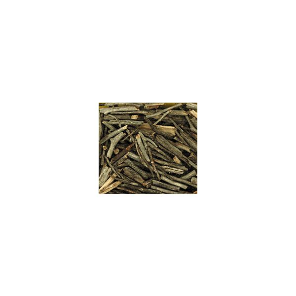 ͂؁A͂}@FEbhh@fށ@mXP[@30