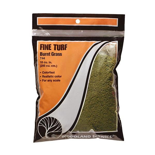 pE_[nfށ@t@C^[t@F@FEbhh@fށ@mXP[@T44