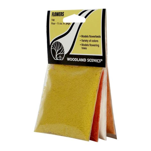 pE_[nf yt[z@4FZbgiԁAAFAIWj@FEbhh@fށ@mXP[@T48