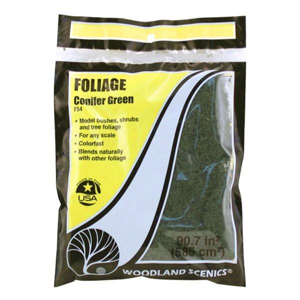 X|Wnf ytH[bWz@Rjt@[EO[i΁j@FEbhh@fށ@mXP[@F54