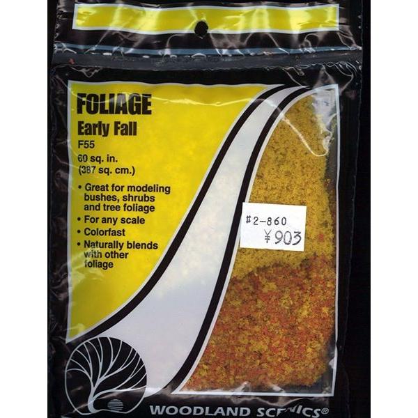 X|Wnf ytH[bWz@H~bNXiFEFj@FEbhh@fށ@mXP[@F55