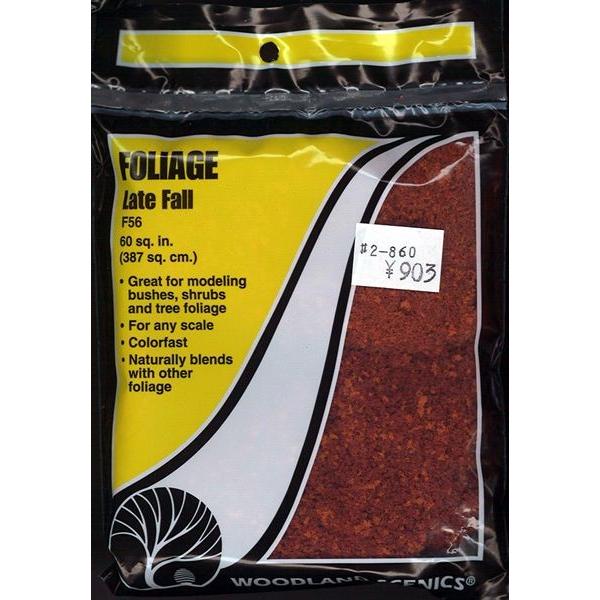 X|Wnf ytH[bWz@ӏH~bNXiFEԐFj@FEbhh@fށ@mXP[@F56