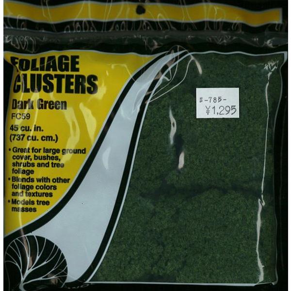 X|Wnf ytH[bWNX^[z@_[NEO[i[΁j@FEbhh@fށ@mXP[@FC59