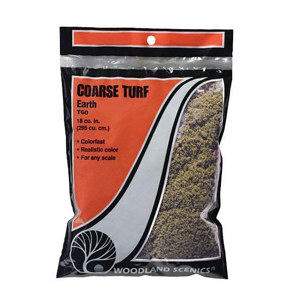 X|Wnfށ@R[X^[t@yF@FEbhh@fށ@mXP[@T60