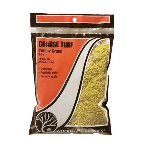 X|Wnfށ@R[X^[t@͑F@FEbhh@fށ@mXP[@T61