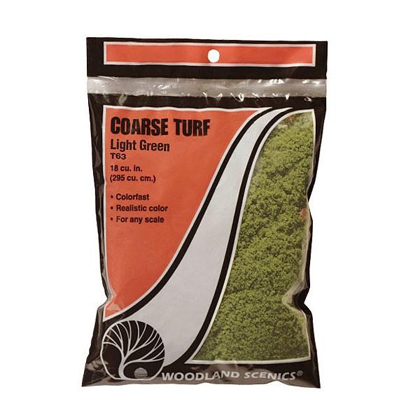 X|Wnfށ@R[X^[t@邢ΐF@FEbhh@fށ@mXP[@T63