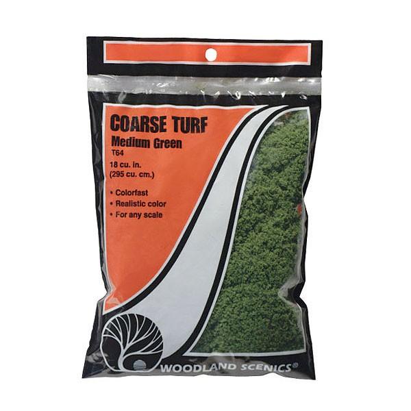 X|Wnfށ@R[X^[t@ΐF@FEbhh@fށ@mXP[@T64