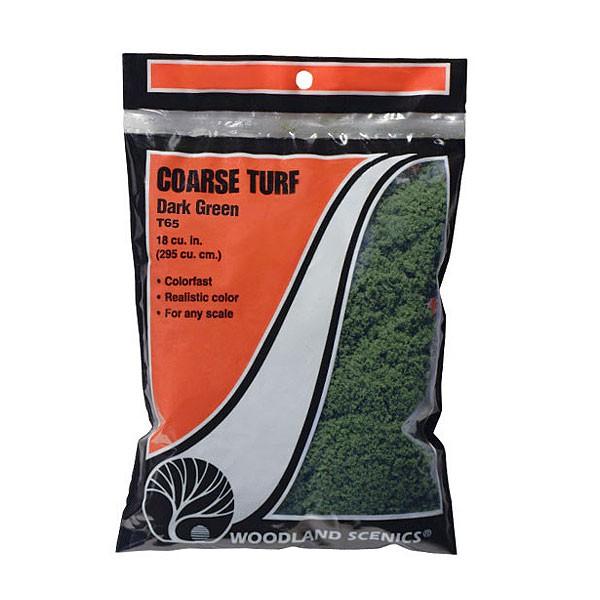 X|Wnfށ@R[X^[t@[ΐF@FEbhh@fށ@mXP[@T65