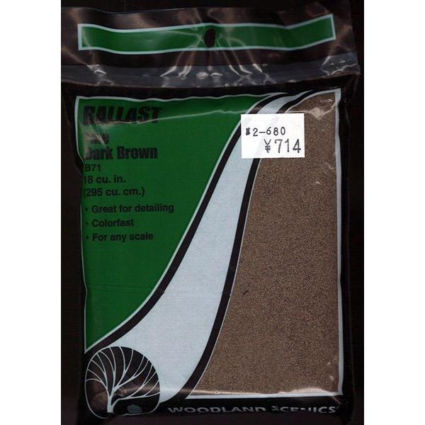 Όnf oXg() F mXP[ 71