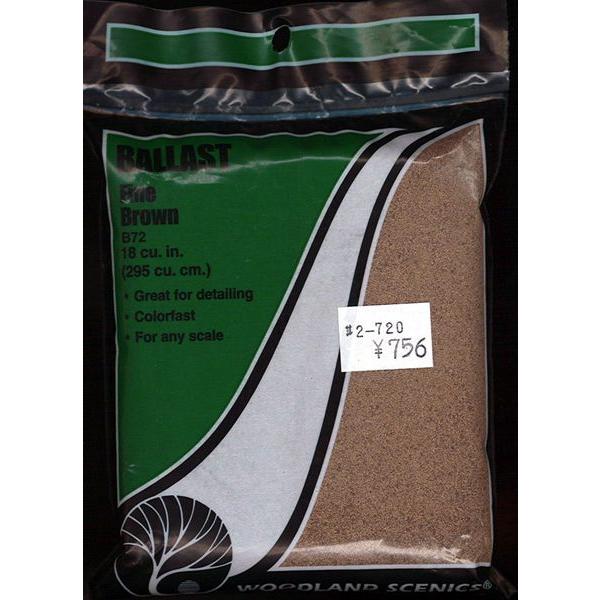 Όnf oXg() F mXP[ 72