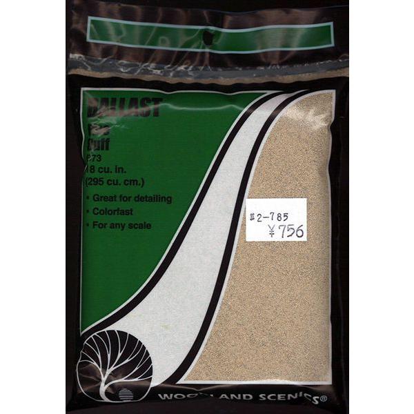 Όnfށ@oXg()ׁ@yF@FEbhh@fށ@mXP[@73