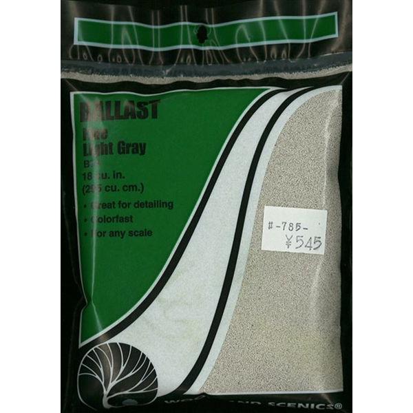 Όnfށ@oXg()ׁ@DF@FEbhh@fށ@mXP[@74