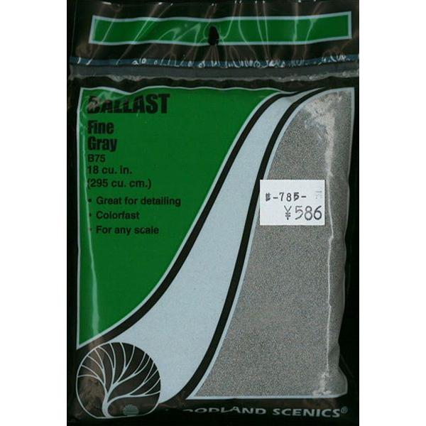 Όnfށ@oXg()ׁ@DF@FEbhh@fށ@mXP[@75