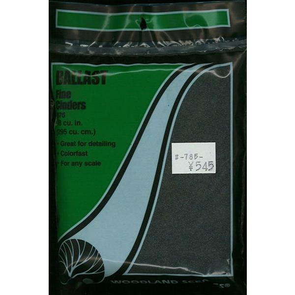 Όnfށ@oXg()ׁ@ΒYF@FEbhh@fށ@mXP[@76