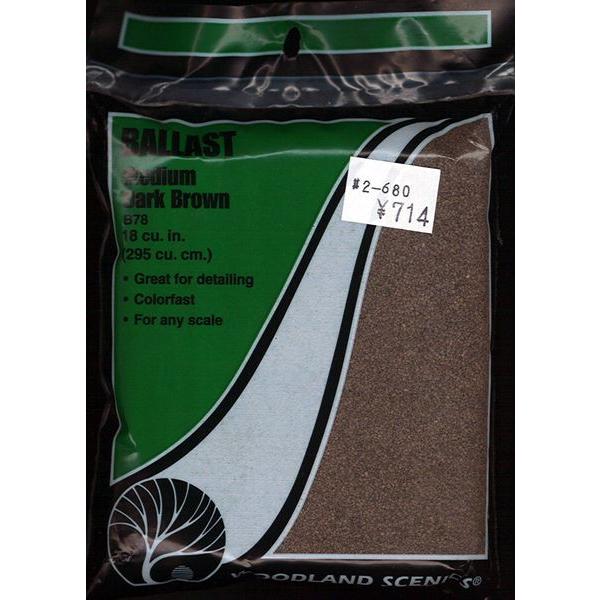 Όnf oXg() F mXP[ 78