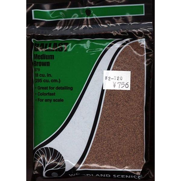 Όnf oXg() F mXP[ 79