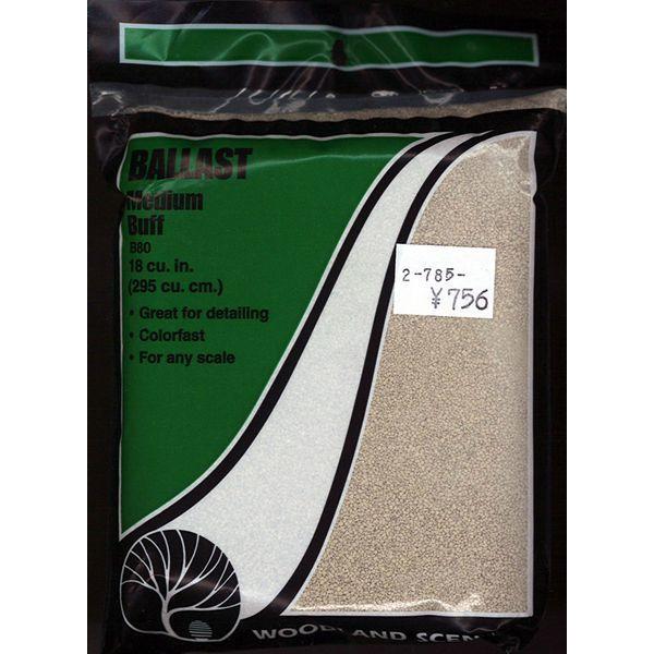 Όnf oXg() yF mXP[ 80