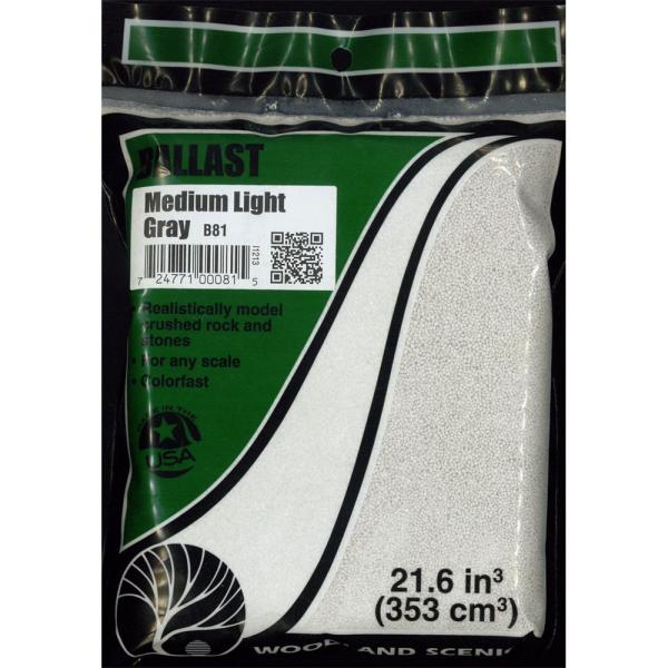 Όnfށ@oXg()@DF@FEbhh@fށ@mXP[@B81