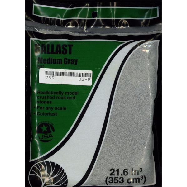 Όnfށ@oXg()@DF@FEbhh@fށ@mXP[@B82