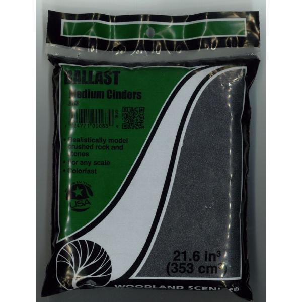 Όnfށ@oXg()@ΒYF@FEbhh@fށ@mXP[@B83