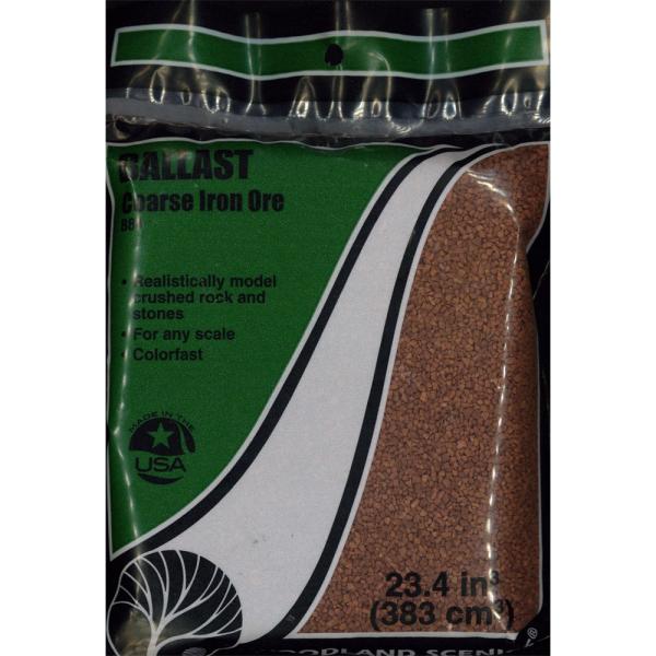 Όnfށ@oXg()e@KSF@FEbhh@fށ@mXP[@B84