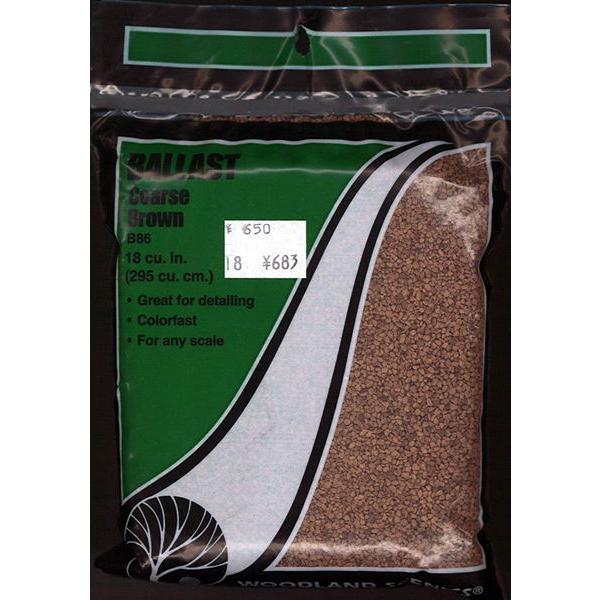 Όnf oXg()e F mXP[ 86