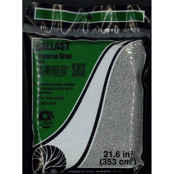 Όnfށ@oXg()@e@DF@FEbhh@fށ@mXP[@B89