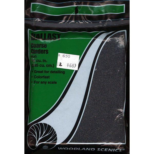 Όnf oXg()e ΒYF mXP[ 90