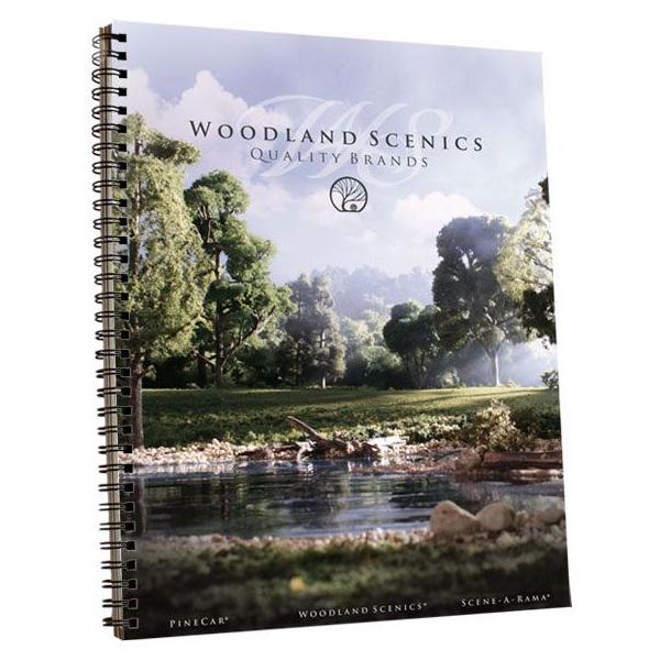 EbhhV[jbNX@oC[YKCh@J^OFEbhh@(mFp)@100