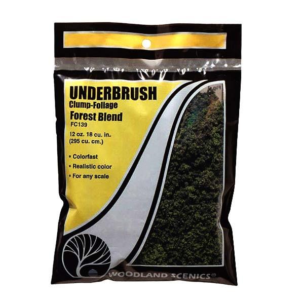 X|Wnf yA_[ubVz@tHXgEuhiΐFj@FEbhh@fށ@mXP[@FC139