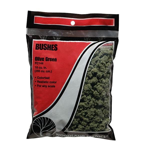 X|Wnf yubVz@I[uEO[iI[uFj@FEbhh@fށ@mXP[@FC144