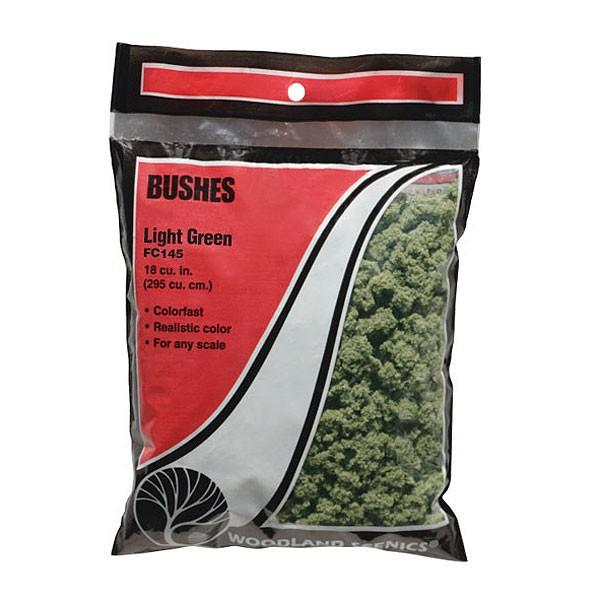 X|Wnf yubVz@CgEO[iΐFj@FEbhh@fށ@mXP[@FC145