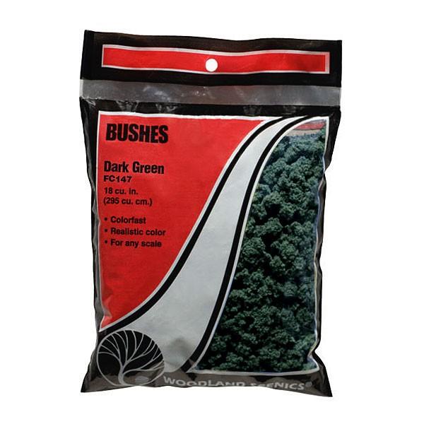 X|Wnf yubVz@_[NEO[i[΁j@FEbhh@fށ@mXP[@FC147