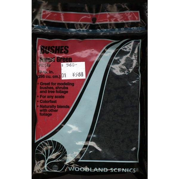 X|Wnf yubVz@tHXgEO[i΁j@FEbhh@fށ@mXP[@FC148