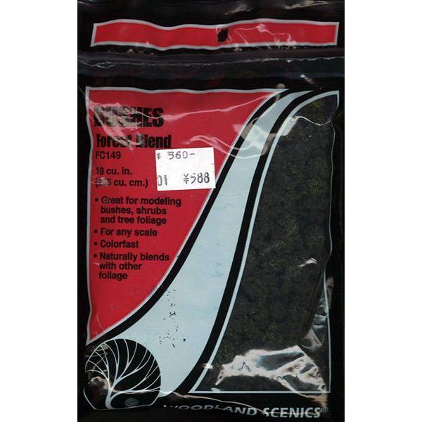 X|Wnf yubVz@tHXgEuhiΐFj@FEbhh@fށ@mXP[@FC149