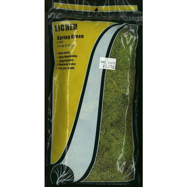 CP (XvOEO[) mXP[ 161