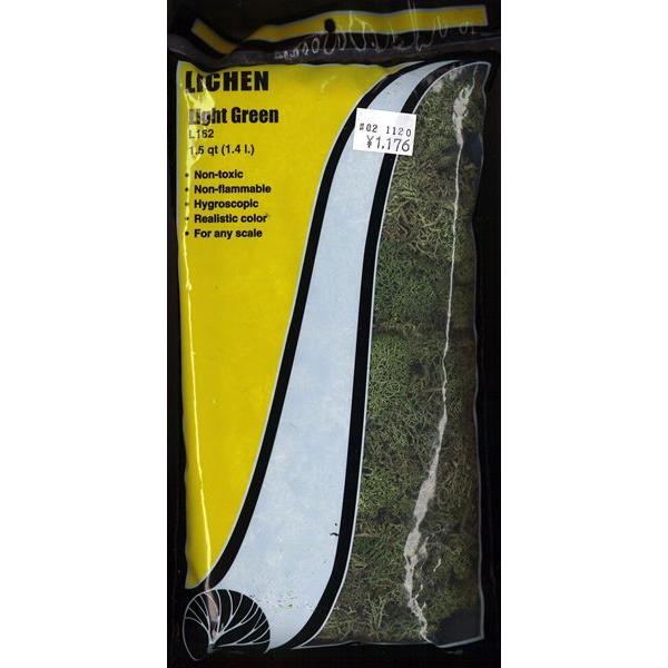 VRf yCPz@CgEO[iΐFj@FEbhh@fށ@mXP[@L162