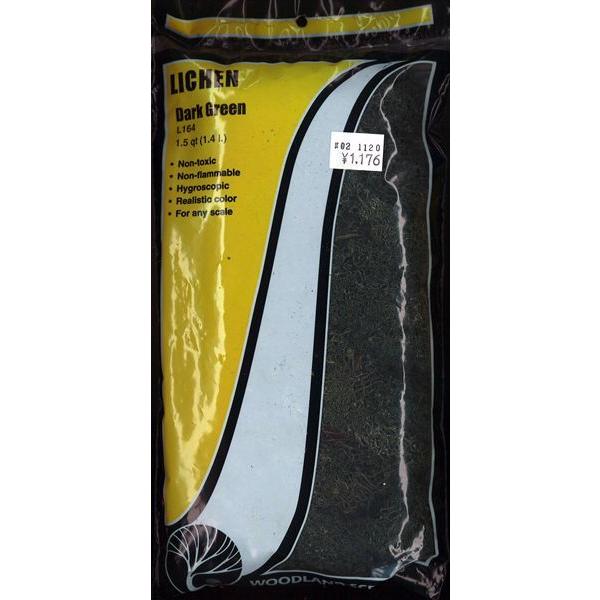 CP [(_[NEO[) mXP[ 164